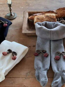 qp CEMX ̎q  N `F[ h MTCY 3 4 5 6 7 8 ubN DF [DF(x3)