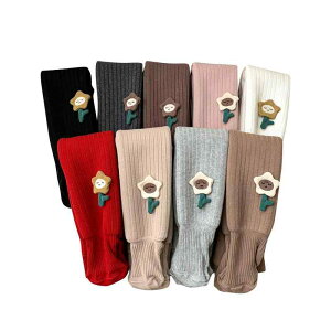 q ^Cc H~ xr[ MX N zԕ 킢 ̎q c w u҂ Rbguh 70 80 90 100 110 120 130  