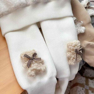 MX LbY xr[ q N  cȖ͗l N} Rbg a ʋC z tH~ 킢 JWA X^C   sNn(x2)