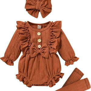 xr[ V p[X Jo[I[ wAoh C 3_Zbg tH Ԃ c ̎q j̎q p 킢 ig |GXe 󞡐F(x100)