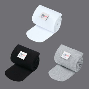 C K[Y LbY  _Xp ^Cc tH  qp MX  O[(x2)