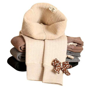 qp^Cc  pc ~ N ̌^ g MX  Rbg