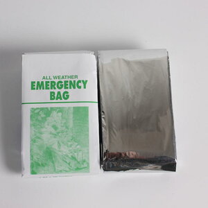 Q Vt lp ۉuPbg ً} ToCoV[g h y RpNg oR AEghA Lv ЊQ ObY