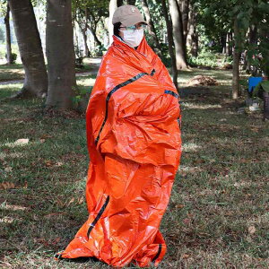 Q Vt lp PEA~tB ^ ۉ h h ȈՃeg p uPbg }bg RΐF F