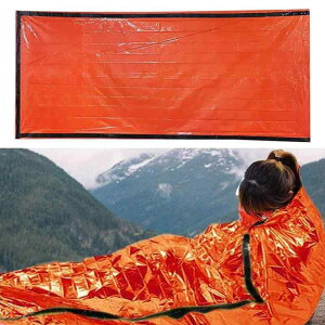 Q ۉuPbg AEghA eg h ~ ً}p y RpNg [ܕt(x2)