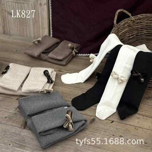 C LbY ̎q N MX ؍ qp ^Cc  vZXX^C g tH~ zCg ubN _[NO[ x[W uE(x6)