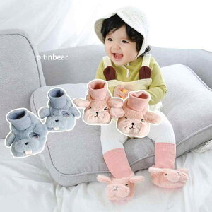 C LbY ~p  킢 Aj} xr[ nC ~ߕt ]|h~ [\bNX V c j̎q ̎q(x3)