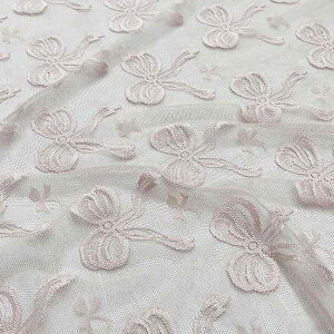 [Xn 킢sNn eqR[f Xgb` Lk  Ԗ `[ zn n `CihX WF[  s[X TVc EFfBOhX