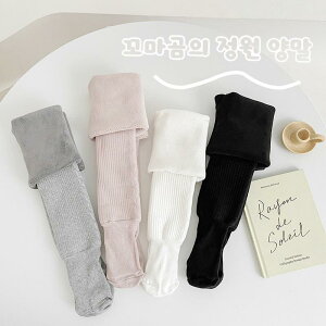 qpMX Nу^Cc H~  xr[    pc Xpbc   DF sN 킢 70 80 90 100 110 120 130