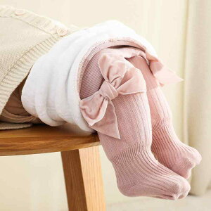 q^Cc N xr[ MX   Rbg c tH~ 킢 X|[c ۉ ʉ ʊw ̎q j̎q S M L XL   sN O[ Cbh(x2)