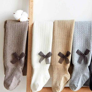 qpC ^Cc H~ O   o^tC  MX \bNX ۉ h xr[ c  Rbg  n   O[