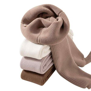 qpC ̎qpMX H~p N  XgCv LbY^Cc 5FWJ  Lk z f 킢 ig(x2)