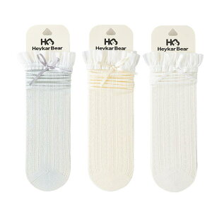 C LbY ̎q q R [X t { j[nC\bNX  bV ʋC z hL ȍf 3Zbg 1 2 3