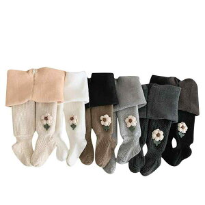 q C ^Cc ̎q N   jbg u ҂ n Xpbc MX LTCY XLTCY 2XLTCY