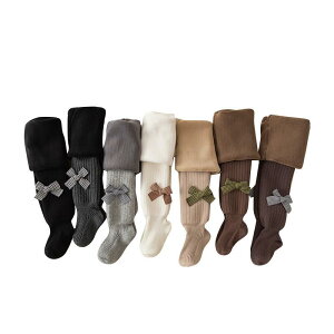 qp^Cc K[Y H~ N  LbY MX tH xr[ c ̌^ MTCY LTCY XXLTCY ubN zCg O[ _[NO[ I[g~[ x[W _[NuE