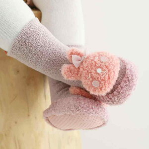 C LbY xr[  ~ߕt [V[Y V Aj} H~  a 0`3 sNn O[n(x2)