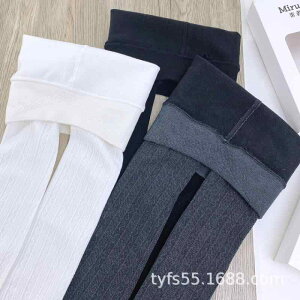 LbY ^Cc H~  L ̎q  q Xpbc MX 100 110 120 130cm 킢  K[Y vZX JWA(x6)