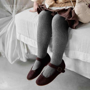 C LbY  N ^Cc  PP xr[ MX q Xpbc n H~(x2)