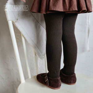 C LbY  ^Cc N   xr[ MX q Xpbc H~ h 75 85 95 105 115cm(x2)