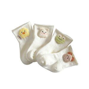 C LbY xr[ tH  Rbg ߕtȂ 0-3 V Ԃ 킢 D \bNX  FAq JG wRv^[ 