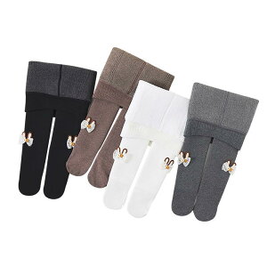 qpMX K[Y H~ N   LbY ̎qp^Cc ~p C xr[ ̌^ n o^tC [X g70 80 95 110 125 140cm 3 4 5 6 7 8