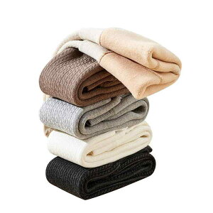 qp^Cc N  H~  xr[ LbY n Rbg  a MX Xpbc ̌^   O[(x2)