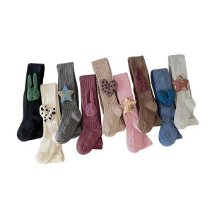 qp^CcEMX K[Y xr[ Ԃ  jbg Rbg v[J[ n H Xpbc(x3)