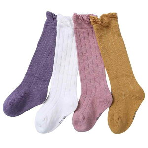 C xr[ Ԃ V nC\bNX tH  a S j̎q ̎q 11cm 12cm 14cm 15cm 16cm