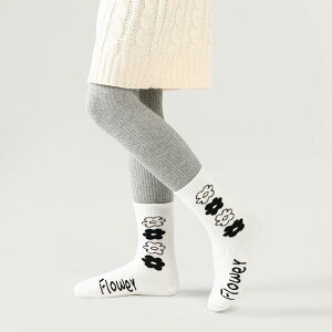 C LbY   ԕ  pC\bNX q ̎q j̎q ~p M L XLTCY ȍa ʉ ʊw ig 킢