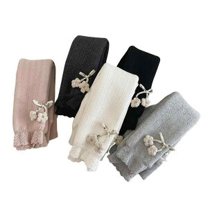 q MX N  ̎q R  9 pc Xpbc  t  H~