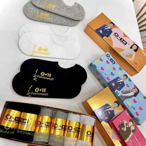 C LbY fB[X Y hL R z  V[g \bNX   O[ ȍa