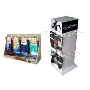 X܏Y ]  I \bNX  p fBXvCX^h tbNt i{[  G JX^\(x2)