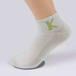 C LbY qp J[ \bNX ėp  bV ~ V[g 3 4 5 6 7 8 9 10 11 12 j̎q ̎q JWA(x3)