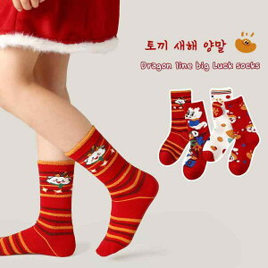 C LbY qp 4Zbg hS x ԐF VN Rbg D 킢 j̎q ̎q \bNX ʉ ʊw ig H~