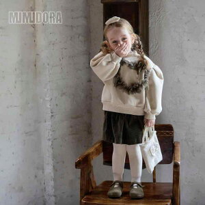 C LbY ^Cc H~  N xr[ MX ̎q n Xpbc Y{ q  75 85 95 105 115cm(x2)