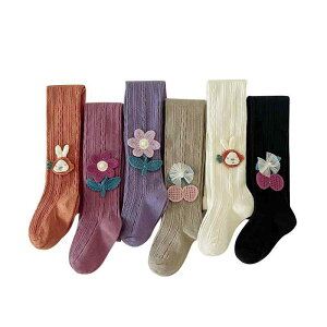 qp^Cc tH  ̎q  WK[h҂ MX LbY xr[  Lk n  O[  IW sNn