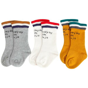 C xr[ V LbY tH Ȑ  0 1 c j̎q ̎q nC\bNX ʋC