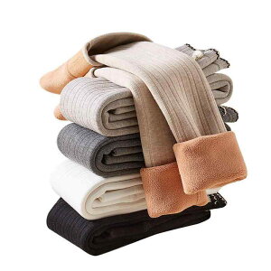 qpMXE^Cc ̎q ~p N  9pc LbY n Xpbc Y{ S(1-2) M(2-4) L(5-8) XL(8-12) 2XL(12-15) ȍa 킢