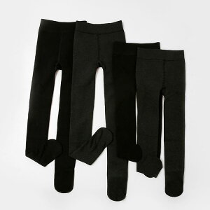 C LbY ̎q q N ^Cc  Xpbc MX n Lk  3 4 5 6 7 8 9 10 11 12 13   O[