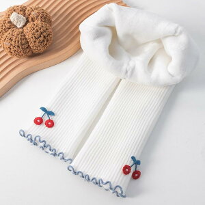 ���M���X �L�b�Y ���̎q ���N�� �H�~ �J�[�g�D�[�� �`�F���[�� ���킢�� �q���� 9���� �����E�t���� �R�b�g�� �c�� ���� �������� �L�k�� �ʉ� �ʊw(x2)