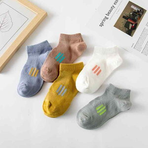 C LbY j̎q  Xj[J[\bNX V[g\bNX bV ʋC z hL t  a ct w 4 5 6 7 8 9 10 11 12