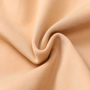 oG I^[h fB[X LbY N Ci[ K EFA _X F  ㉺Zbg ~ 8Έȏ