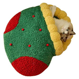 ybgpxbh H~ ybgxbh g L  NX}X K r  IbNXtH[hz