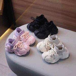 Xj[J[ LbY q ̎q j̎q ^C jOV[Y \bNXV[Y RȂ Xb| ʋC tH   sNn