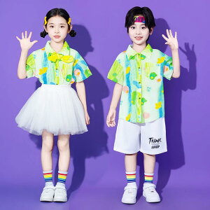 _Xߑ ̎q `[XJ[g ct \ t `A[fBO jtH[ q Vc Zp ㉺Zbg t 