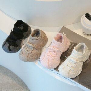 Xj[J[ LbY q j̎q ̎q ^C ʋC bV y ct ۈ牀 wZ tH   sNn x[W