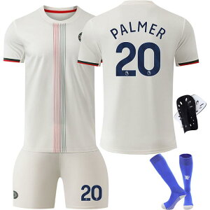 TbJ[jtH[ qp z[ AEFC K |GXe TbJ[EFA ㉺Zbg