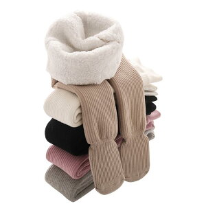 qp^Cc ̎q N  lC Rbg Lk cȖ͗l ~ߕt ~p STCY MTCY LTCY XLTCY XXLTCY 킢 ig(x2)