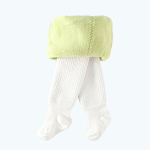 ^Cc  xr[ LbY  N  ~ Oo qp ۉ PP ̌^ Rbg a n  O[(x3)