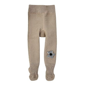 q ^CcEMX K[Y N   xr[ LbY ̎q n S M L XLTCY ubN zCg O[ x[W(x2)